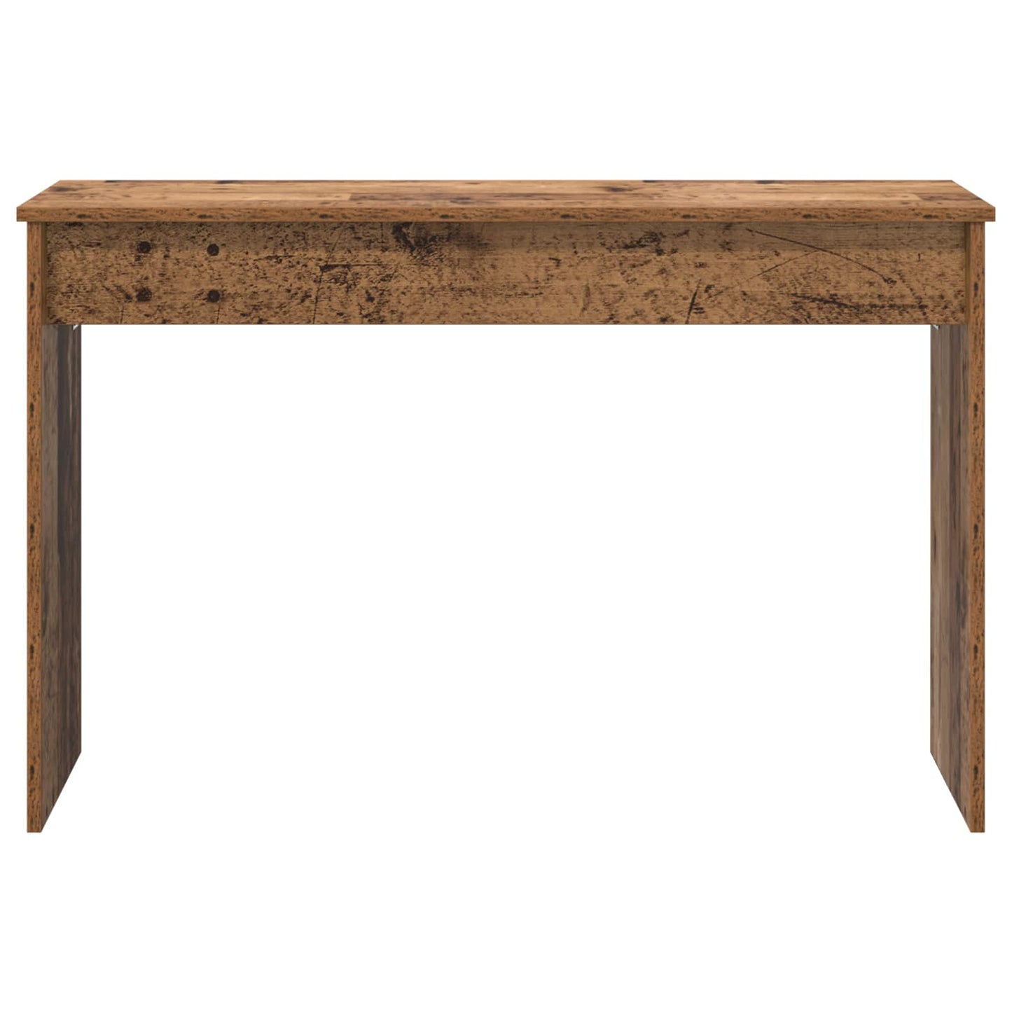 Supporto per Tastiera Legno vecchio 100 x 32 x 64 cm