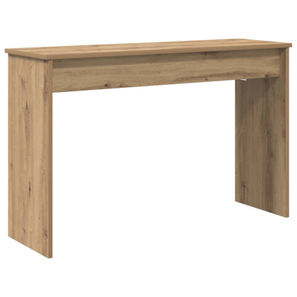 Supporto per Tastiera Rovere artigianale 100 x 32 x 64 cm