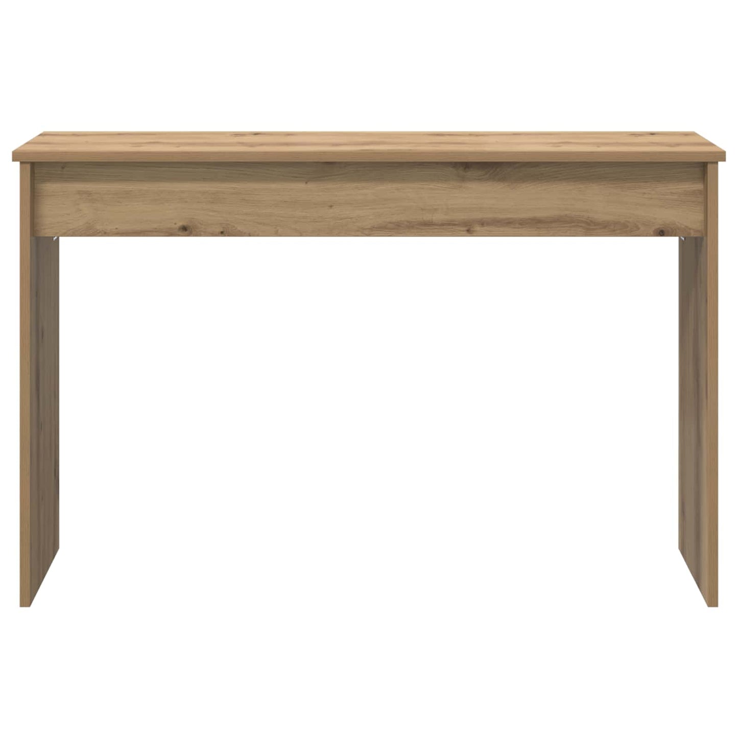 Supporto per Tastiera Rovere artigianale 100 x 32 x 64 cm