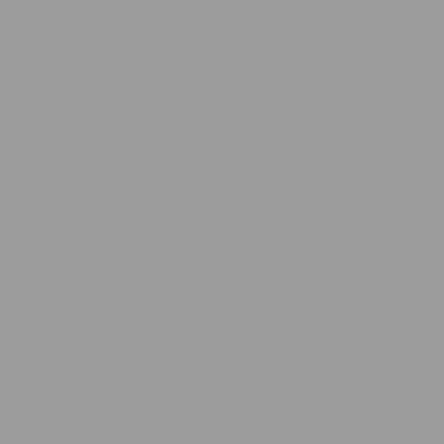 Fioriera Grigio chiaro 480 x 50 x 45 cm Acciaio zincato