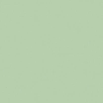 Fioriera Verde 600 x 80 x 45 cm Acciaio