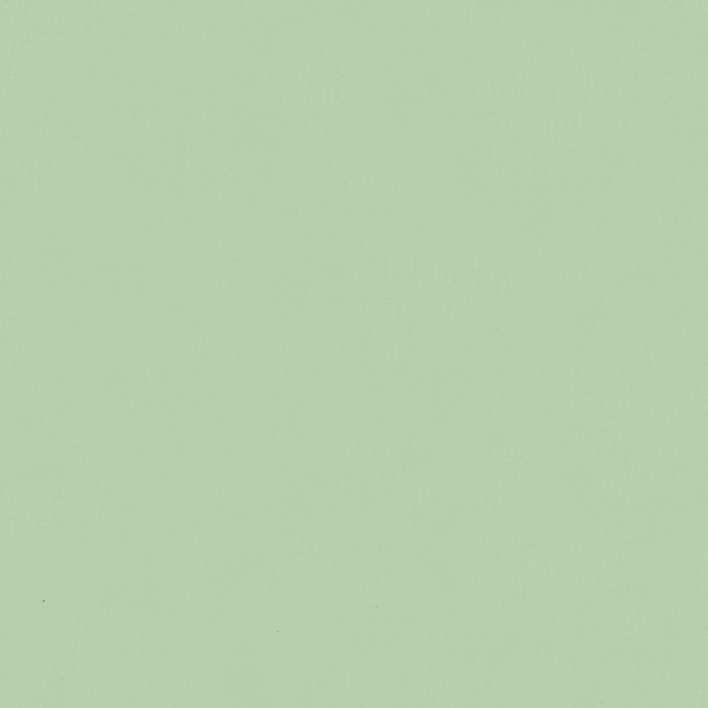 Fioriera Verde Pastello 480 x 50 x 45 cm Acciaio zincato