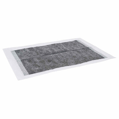 Telo per addestramento per animali in tessuto non tessuto 50 pcs