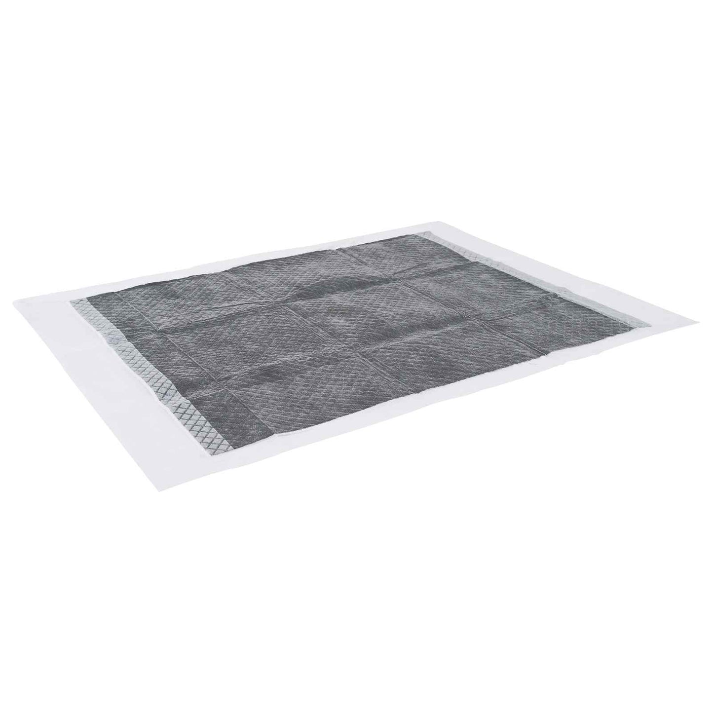 Telo per addestramento per animali in tessuto non tessuto 50 pcs