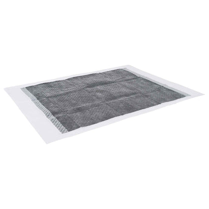 Telo per addestramento per animali in tessuto non tessuto 50 pcs
