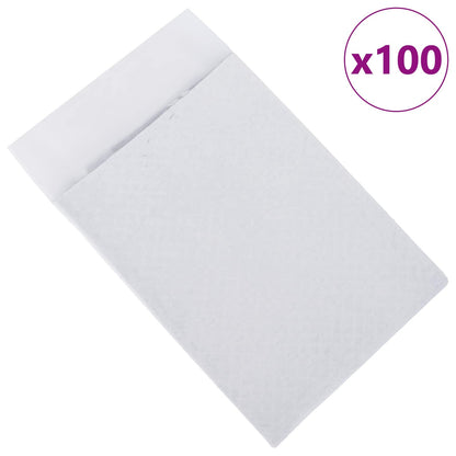 Telo per addestramento per animali in tessuto non tessuto 100 pcs