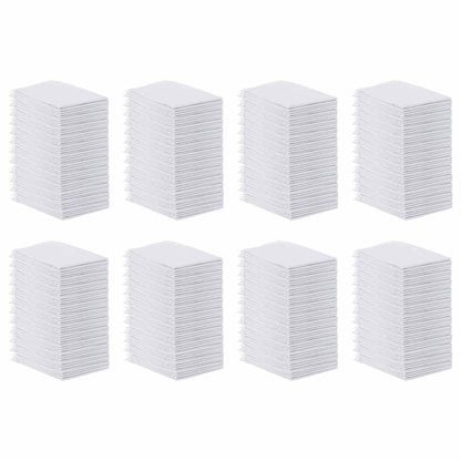 Telo per addestramento per animali in tessuto non tessuto 400 pcs