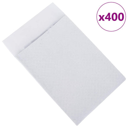 Telo per addestramento per animali in tessuto non tessuto 400 pcs