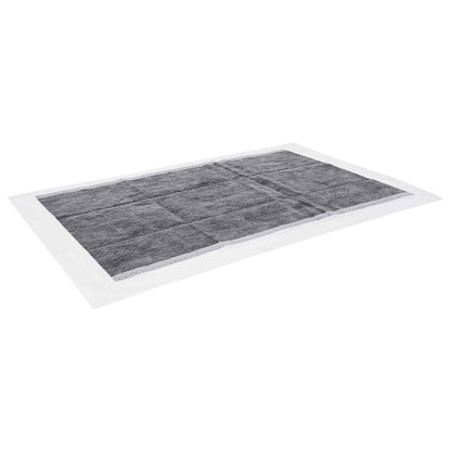 Telo per addestramento per animali in tessuto non tessuto 50 pcs
