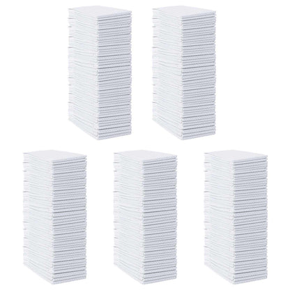 Telo per addestramento per animali in tessuto non tessuto 300 pcs