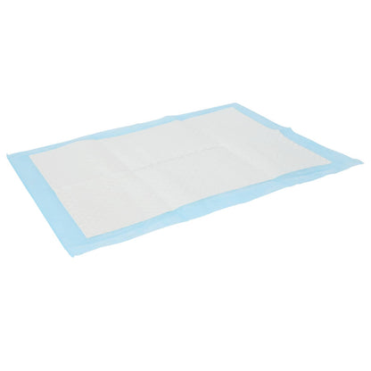 Telo per addestramento per animali in tessuto non tessuto 50 pcs