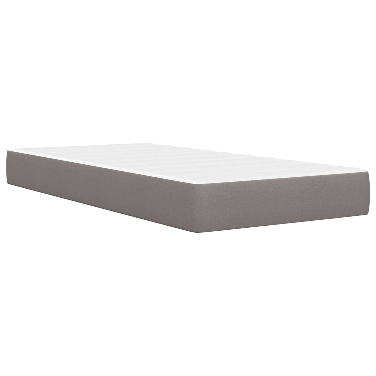 Struttura del letto Talpa 80 x 200 cm Poliestere