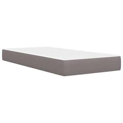 Struttura del letto Talpa 80 x 200 cm Poliestere