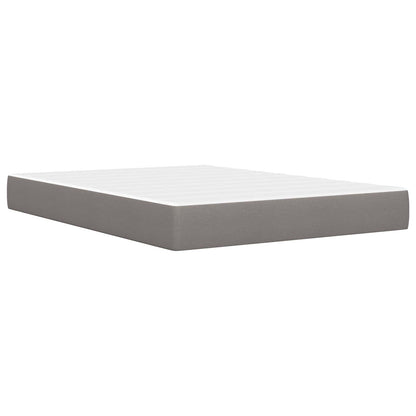 Struttura del letto Talpa 140 x 200 cm Poliestere