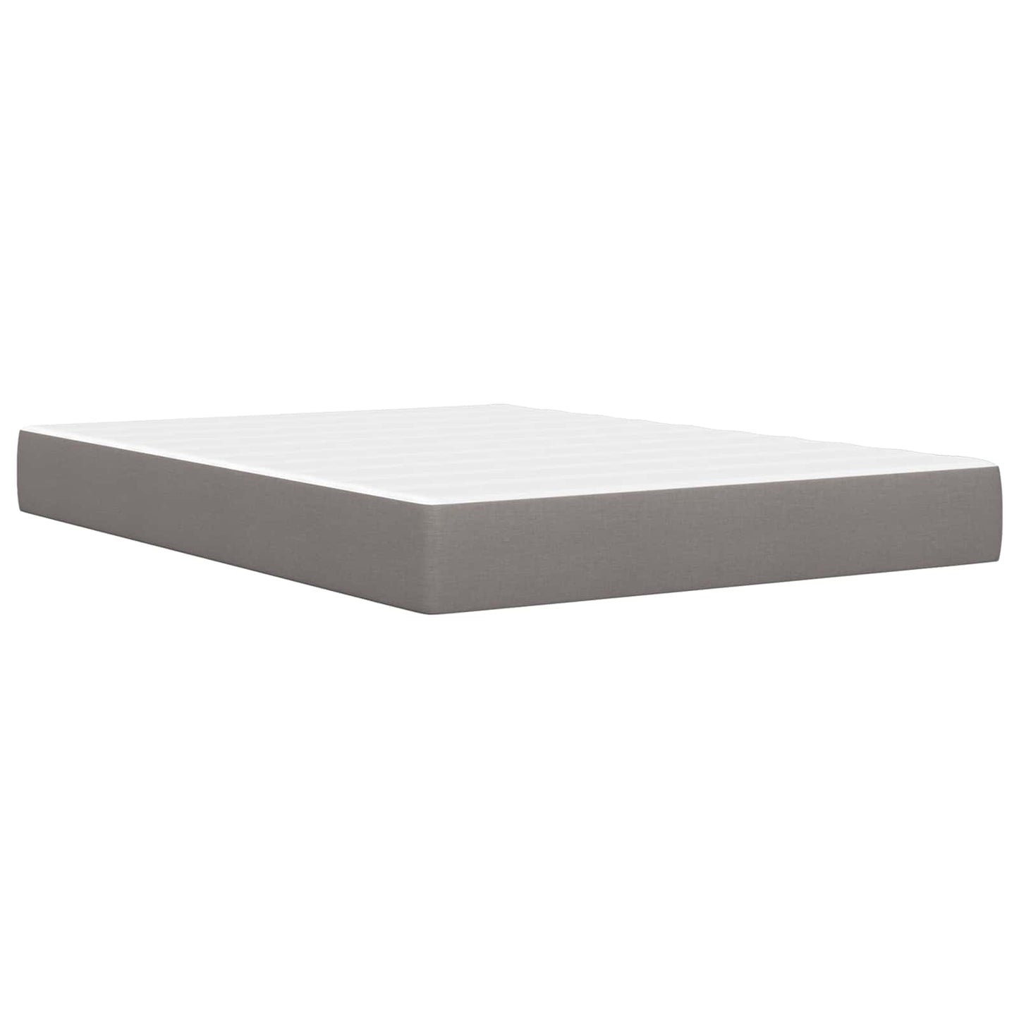 Struttura del letto Talpa 160 x 200 cm Poliestere