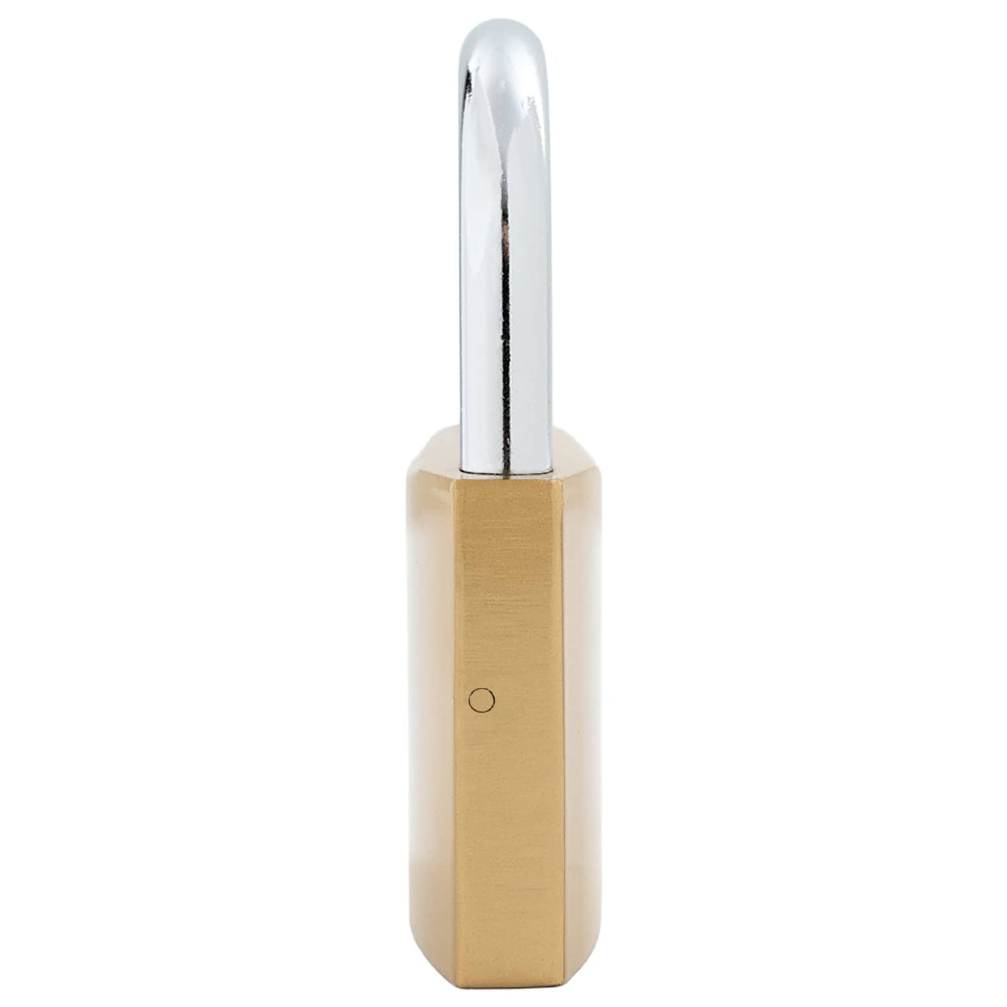 U Lock con Chiavi 100 pcs Ottone Ferro