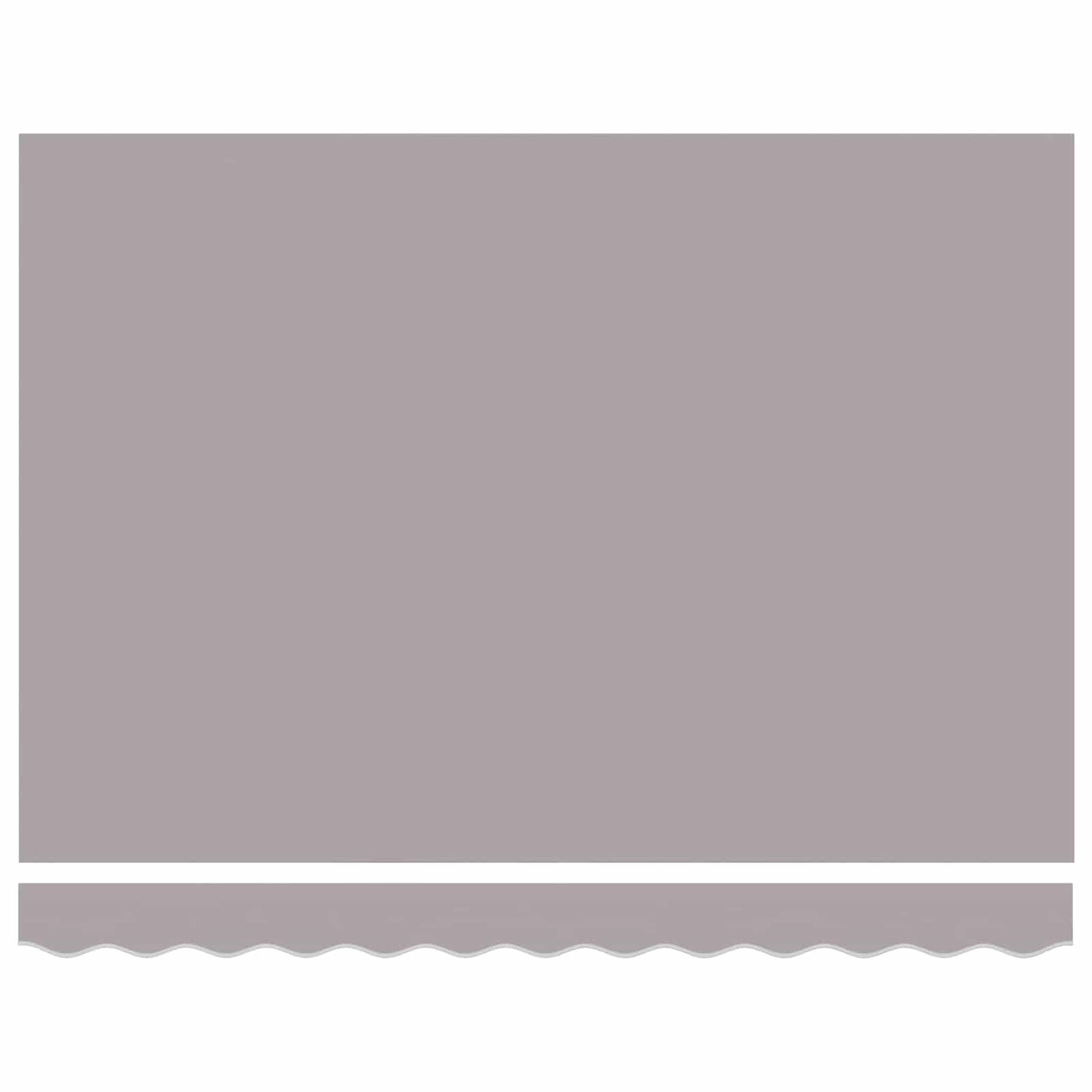 Tettuccio Elettrico Retrattile Grigio chiaro 3 x 2,5 m