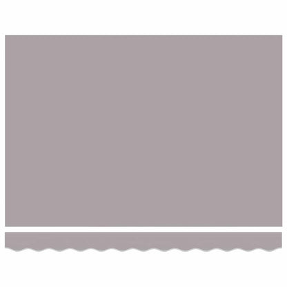 Tettuccio Elettrico Retrattile Grigio chiaro 3 x 2,5 m