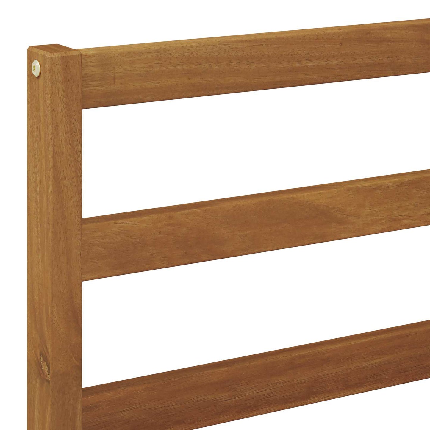 Set di divani da esterno Naturale 79 x 63 x 73 cm