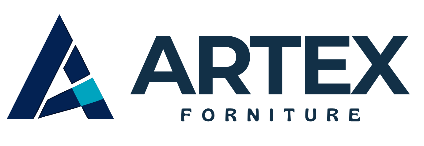 Artex Forniture